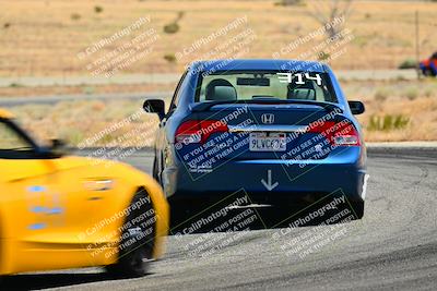 media/Jun-28-2025-Speed Ventures (Sat) [[42b060a0d4]]/5 Blue Group/Session 4 Turn 4/